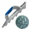 Stierka na kamennú vlnu 285 x 145 mm Náhľad obrázku produktu 4