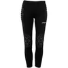 uhlsport Torwart-Sets REACTION GOALKEEPER SET JUNIOR Produktbild-Vorschau 3