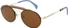 Sonnenbrille für Frauen Tommy Hilfiger THF200 639 Produktbild-Vorschau 10