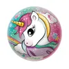 Ballon Enfant Mondo Licorne 140 Mm Voir les images du produit 3