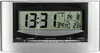TFA 98.1071 Solar Produktbild-Vorschau 4