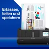 EPSON ES-C380W Dokumentenscanner Produktbild-Vorschau 15