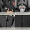 tectake® Autositz Emely i-Size Zulassung, Produktbild-Vorschau 4