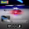 Revell Sky FUN Voir les images du produit 23
