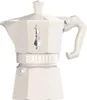 Caffettiera italiana 3 tazze di panna Bialetti 0009059 Anteprima dell’immagine prodotto 7