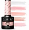 CLARESA Base Power Base für Hybrid-Nagellack Nr. 05 5 g Produktbild-Vorschau 9
