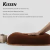 Bambus Schoßtisch, Laptoptisch, Lazy Partikel Betttisch, Produktbild-Vorschau 4
