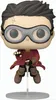 Harry Potter 165 Funko Pop! Vinyl Figur Produktbild-Vorschau 3