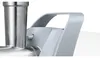 Bosch MFW45020 Fleischwolf Produktbild-Vorschau 32
