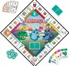 Hasbro My First Monopoly SK Podgląd zdjęcia produktu 3