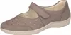 Waldläufer Henni, comode scarpe basse da donna in pelle Anteprima dell’immagine prodotto 44