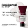L'Oreal Professionnel Serie Expert Vitamino Color Spectrum Produktbild-Vorschau 2