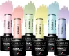 CLARESA Hybrid-Gel-Nagellack SHAKE 2 -5g Produktbild-Vorschau 12