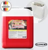 Element Toilettenspülkasten Entkalker I 2.5 Liter I Produktbild-Vorschau 1