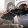 Knupis Selbstheizende Wärmedecke Katze 60x45 cm – Weich & Produktbild-Vorschau 5