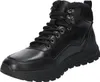 AMERICAN CLUB CY160 Warme Herren-Stiefeletten aus Produktbild-Vorschau 2