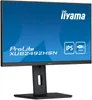 iiyama iiyama 23,8" XUB2492HSN-B5 Produktbild-Vorschau 4