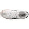 Schuhe Dockers 55MY201600501 Produktbild-Vorschau 10