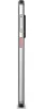 Emporia Smart.8 5G, 16,1 cm (6,36 inch), 1200 x 2670 Productafbeelding-voorbeeld 4