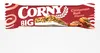 Corny Big Cinnamon Roll 24 x 40g Müsliriegel Vorratspack Produktbild-Vorschau 2