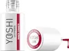 Yoshi | Hybrid-Nagellack - 308 Inner Sinner - Produktbild-Vorschau 7