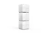 Tenda WL-Router nova MW6-3 Home Mesh WiFi System (3x Anteprima dell’immagine prodotto 16