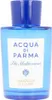 Acqua di Parma - Blu Mediterraneo - Arancia Di Capri EDT Voir les images du produit 5