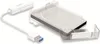 ICY BOX IB-AC703-U3 Ext. HDD-Gehäuse Produktbild-Vorschau 4