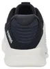 Boty K-Swiss Hypercourt Express 3 04900162 Náhled obrázku produktu 11