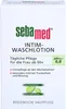 Sebamed Intim Waschlotion pH 6.8 Pflege für die Frau ab 50 Produktbild-Vorschau 1