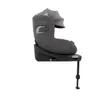 Cybex Sirona Ti i-Size Plus Mirage Grey/Dark Grey – Produktbild-Vorschau 4