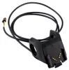 Bosch -Displayhalter Intuvia und NYON 150 cm Kabel Produktbild-Vorschau 2