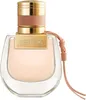 Damenparfüm Nomade Chloe EDP (30 ml) (30 ml) Produktbild-Vorschau 3