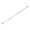 Barra per armadio estensibile 41-71 cm Anteprima dell’immagine prodotto 1