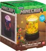 Paladone Minecraft Symbol-party-projektionslicht 13 Cm    Produktbild-Vorschau 3