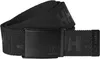 Helly Hansen Gürtel Schwarz  Schwarz One Size Produktbild-Vorschau 4