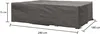 Winza Outdoor Covers - Gartenmöbelzubehör - Produktbild-Vorschau 1