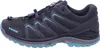 LOWA Damen Maddox GTX Lo Ws - Größe UK 5 - Produktbild-Vorschau 8