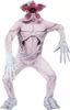 A full-body shot of a Demogorgon costume. Produktbild-Vorschau
