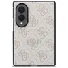 Custodia protettiva Guess Hardcase 4G Classic per Galaxy Z Anteprima dell’immagine prodotto 2