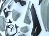 Set Bodywear Cupolino Parafango Laterale Honda Nss 125 350 Anteprima dell’immagine prodotto 3