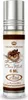 Choco Moschus 6ml Parfümöl von Al Rehab Produktbild-Vorschau 2