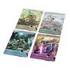 Shards of Infinity Produktbild-Vorschau 7