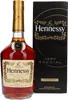 Hennessy Cognac VS Very Special in Geschenkpackung | 40 % Produktbild-Vorschau 13