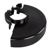Makita 123145-8 - Dispositif de protection 125 cpl GA5040 Voir les images du produit 10