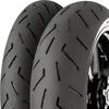 CONTINENTAL ContiSportAttack 4 pneumatiky 120/70 ZR 17 M/C Náhled obrázku produktu 5