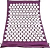 Akupressurmatte mit Tragetasche 75 x 44cm - lindert Produktbild-Vorschau 1