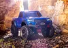Traxxas TRX-4 Sport 4x4 Crawler 1:10 RTR - Portalachsen, Produktbild-Vorschau 12