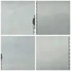 Bild auf Leinwand - Leinwandbild - 5 Teile - Leiter Himmel Produktbild-Vorschau 8