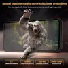 OUKITEL WP55 Pro 5G Rugged Smartphone Android 15 48GB+512GB Anteprima dell’immagine prodotto 6